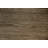 Trevail Panel Bed-1381663780