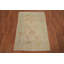 Tapis turc Oushak 3x4