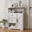Imbi Accent Cabinet-2006039749