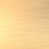 Brushed Gold