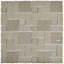 Academy Random Sized Straight Edge Porcelain Versailles Mosaic Wall & Floor Tile-1806819464