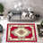 Ramsel Oriental Indoor Rug-1822897877
