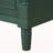 Chic Bathroom Vanity with Premium Ceramic Sink and Abundant Storage Capacity-1092756283