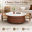 Coffee Table-159091352