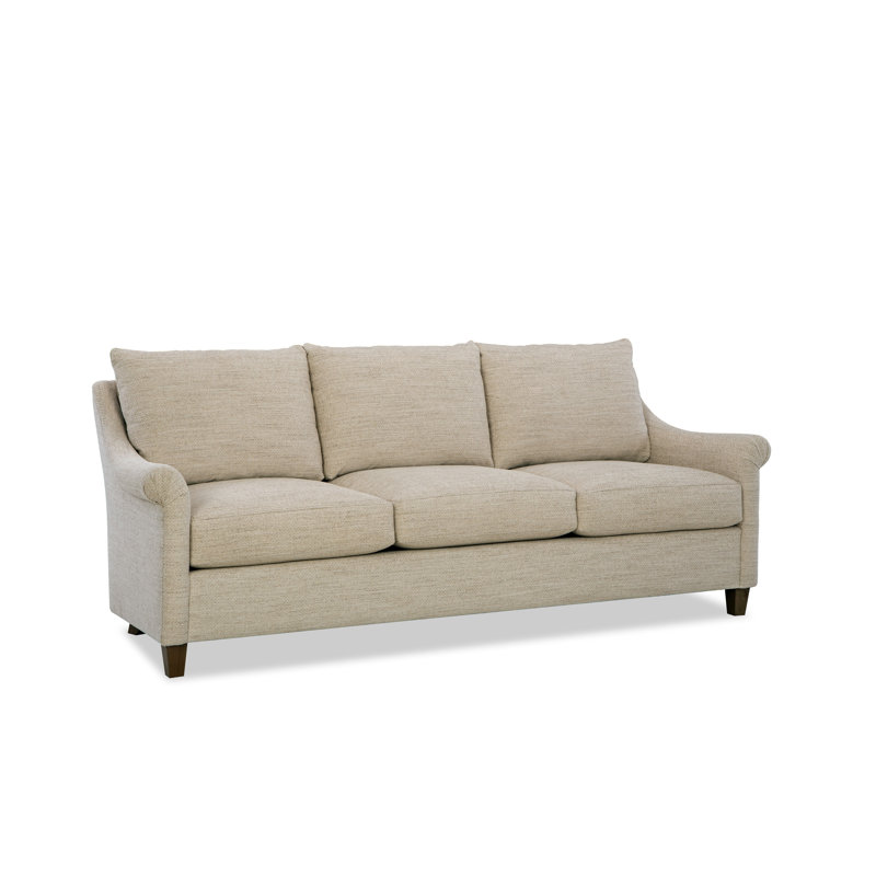 Dane Sofa