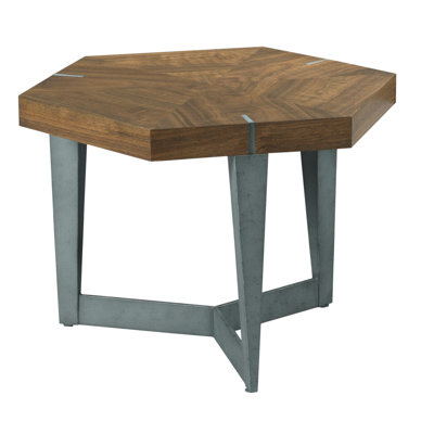 Table basse Viaan