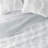 Becky Cameron Damask Quilt-1640922792-1640922787