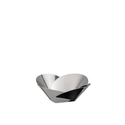 Pianissimo Basket