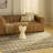 James Multicolor Modern Indoor Rug-842437783