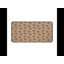 Polyester Desk Pad-854043251