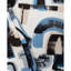 Bleecker Print-707012119