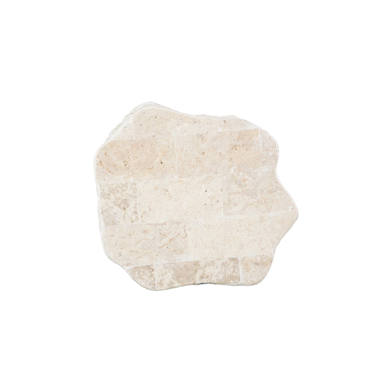 Mactan Side Table