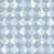 Blue Gray