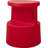 End Table-13980386