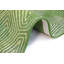 Abstract Area Rug-70781864