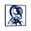 «Blue Kinesis V», impression sur toile-28019478-72579034-72579039