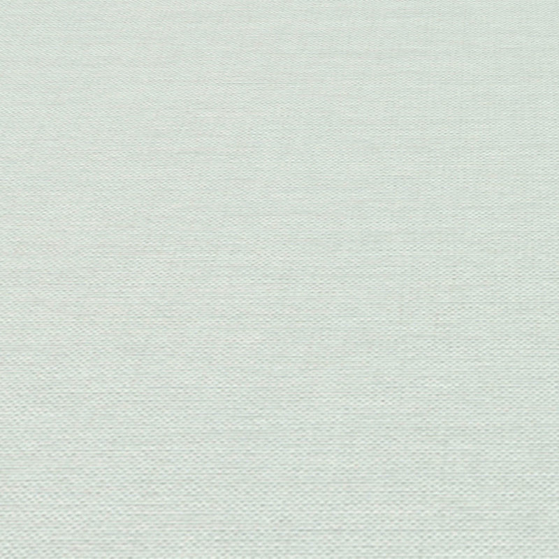 Papier peint texturé Echo Jute, Teal