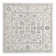 Hilley Oriental Indoor Rug
