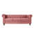 Smoky  Rose Velvet is out of stock