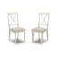 Conklin Upholstered Dining Chair-59794290