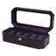 Windsor Watch Box-1725412009