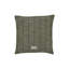 Kyoto Outdoor Seat Cushion
