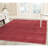 Pittenger Paradise Performance Geometric Rug-19262202