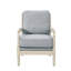 Fauteuil Donohue-113101750-117780772