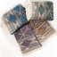 Lathan Throw Blanket-342616535-342616522