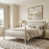 Driftwood Beige