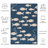 Avani Machine Woven Area Rug-1165563054