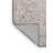 Machine Washable Gray Area Rug-921547143
