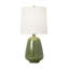 Ornella Table Lamp-974212721-974212722
