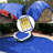 Tent-73560084