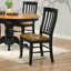 Chaise d'appoint Orviston-1051936614