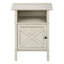 Table d'appoint, table d'appoint, bout, salon-1639054477-1639054478