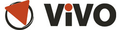 Vivo logo