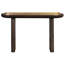 Bateman 48'' Console Table-62599875