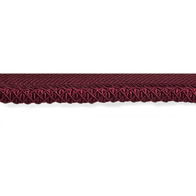 Fabric