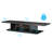Arreanna Unfinished Floating for TVs up to 55"-1819885459