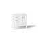 Seer 36-In Bathroom Vanity Set