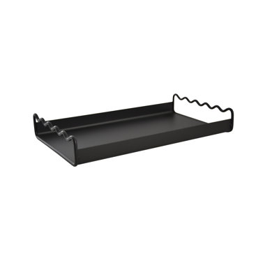 Philéas Metal Tray