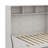 Full Size Murphy Bed With A Desk