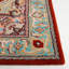 Tapis Lriot-1086541362