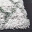 Tapis à poils longs Adlea-256366765