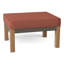 Hudson Outdoor Ottoman-50124286-112728335