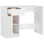 Schlenker Computer Desk-410166263