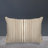 Michael Penny Ticking Pillow Cover & Insert-125079983-111281997-125079992