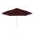 Rouge prune