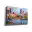 «Cityscape 2» par Richard Wallich-1988704382